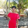 imelda.panes