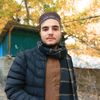 .sana.ullah.sani