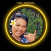 talia_digivibes