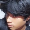 jaser6868