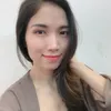 me3con.25