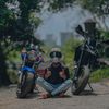anuda_0929