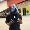 gettricch1