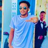 ibrahim.biyano