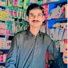 abdul.qayoom.lakh2