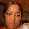 dorothymae.simmon