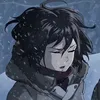 mikasa_loves.eren