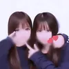 siljrxg_