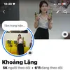 lelinh875