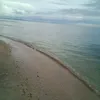 urhan652