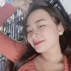 review.mi.th22