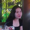 hanhpham7668