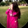 farjana.60