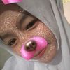 adindaaaaaqt