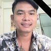 user7084760315115