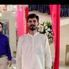 amir.jutt7313
