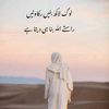 saif.babar5