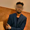 abdikariin.02