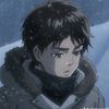 sayonara.eren0