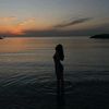 alma_nisim