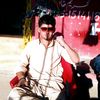 333kingzadran