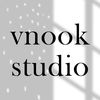 vnookstudio