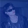 enhypenlover031