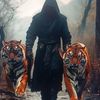 .tiger564