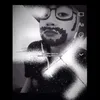 chuaabietyeu