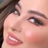 shagwll79