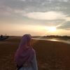 ne.neng930