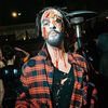 nana_kaulitz7