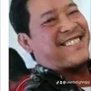 dung.le.khac1