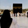 malak.ycf
