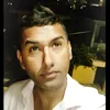 alerandrobrasil_