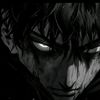 Dark Vision
