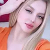 fatimaabd110