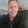 shane.hunt80