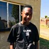 nhluvukiso123khosa