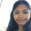 janine.jp23