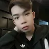 ttrung1362138