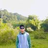 gilanggilang5512