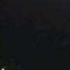 user025378246