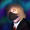 boy.in.a.mask.07