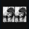 thitinan.2554