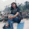 khairuna226