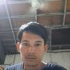 user87816236009618