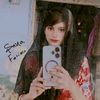 sana_fatima80