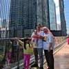 heny.damayanti68