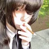 marudo.ae